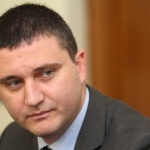 Около 5,2 млн. лева приходите от данък „уикенд“
