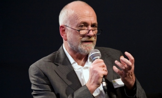 Рот: Има вероятност "Южен поток" да бъде спрян заради интервенцията на Русия в Украйна