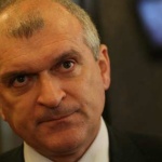 Димитър Главчев: Не е изключено и всички депутати да са мажоритарни