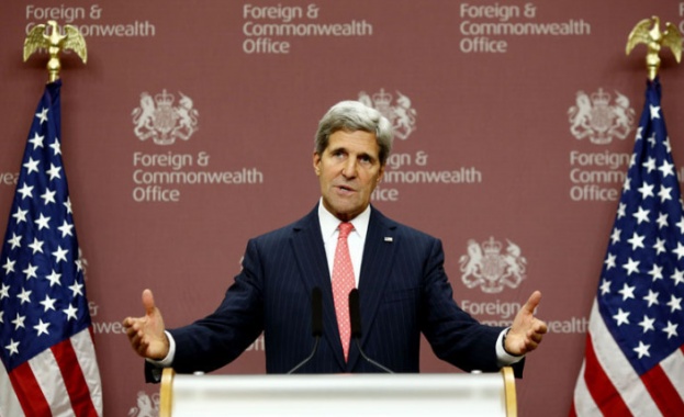 Иран и САЩ договориха условията по ядрената програма