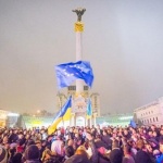 Брюксел да чуе Украйна и първо да промени себе си 