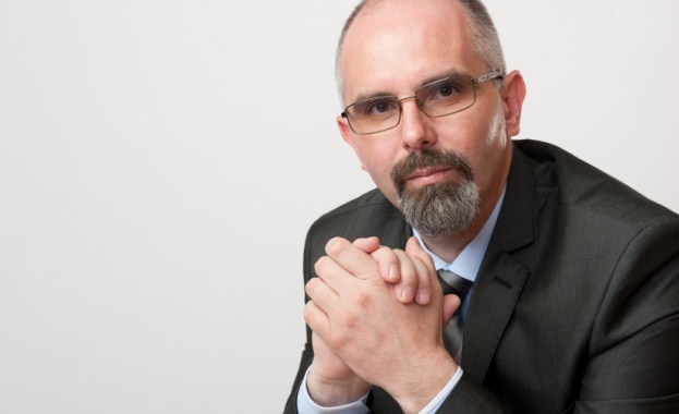 Моллов: ПОМАК ще обедини българите 