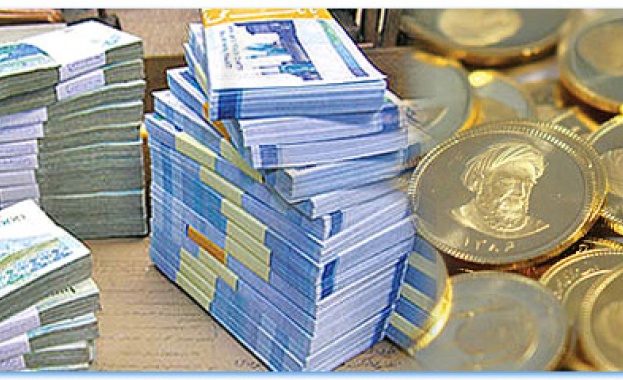 Иран потвърди, че САЩ са размразили 8 млрд. ирански активи