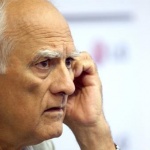 Само 4% от младежите у нас искат да станат политици 