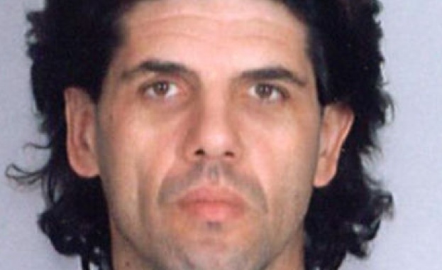 Крокодила имал покровители в полицията