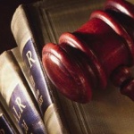 Защита на правата при ПТП или трудова злополука – ролята на опитния адвокат 