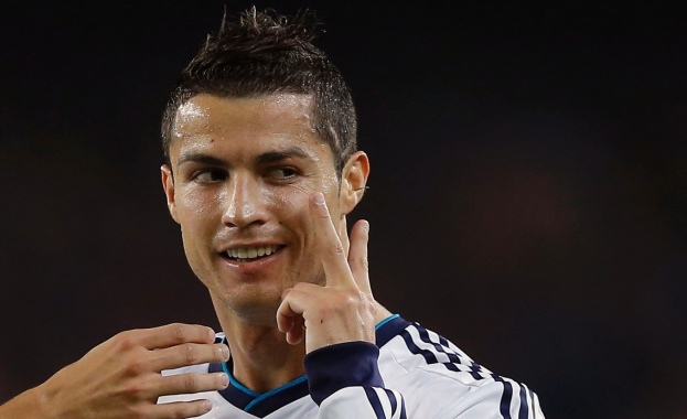 Роналдо няма да става треньор