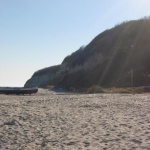 Позиция на Министерство на туризма относно сигнал за нарушение на плаж „Паша дере“ 