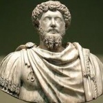 Много малко е нужно...