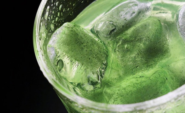 Внимание: Сладките напитки водят до рак на ендометриума