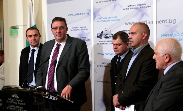 Мутафчиев: Талоните на автомобили с газови уредби ще се сменят периодично