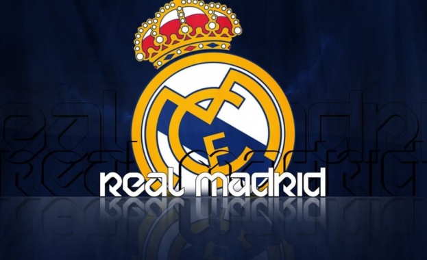 Реал Мадрид е най-скъпият отбор в света