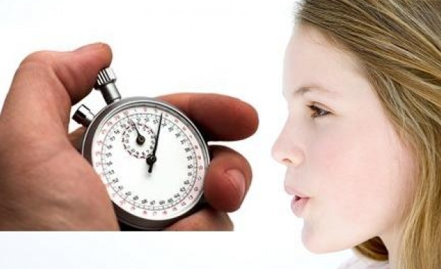 Най-здравата нация в света е … 