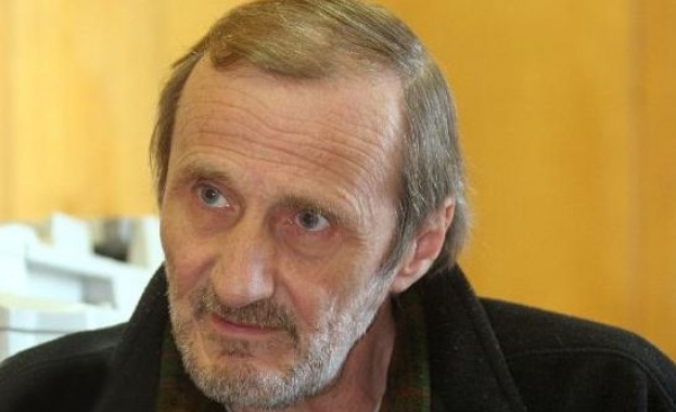 Разложението на евроатлантизма