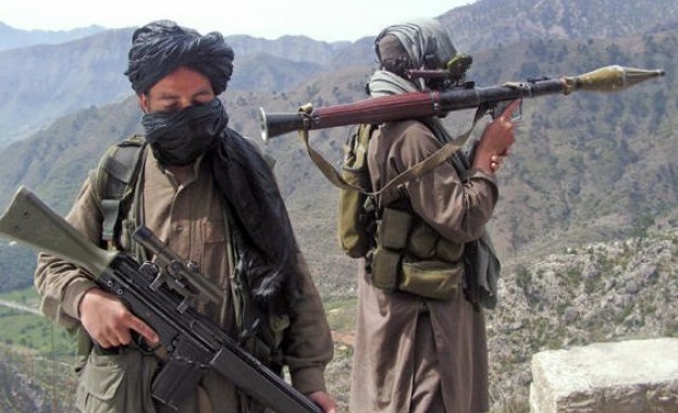 „Ал Кайда” вдигна мерника на Бил Гейтс и Уорън Бъфет