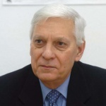 Ивайло Знеполски: Хора, не жертвали нищо за демокрацията, са готови да я съсипят 