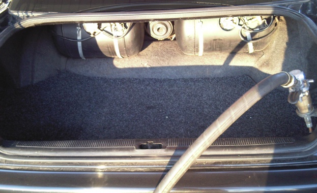 Предложението за промени в Закона за местните данъци и такси