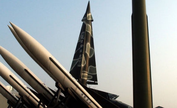 Руската страна се надява че здравият разум ще надделее и