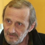 Разложението на евроатлантизма