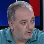 Бабикян: Напускащите бият по-малкото мече 