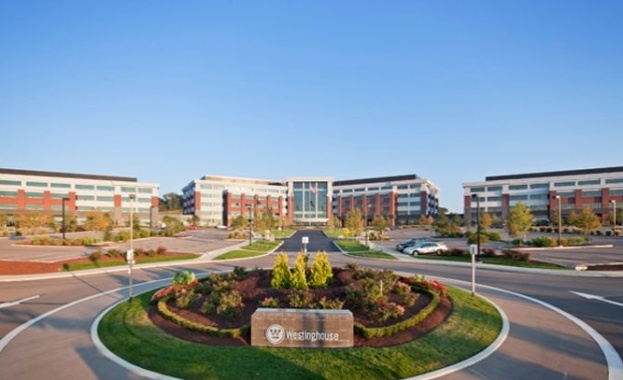 "Уестингхаус": Всички проведени разговори са в рамките на закона 