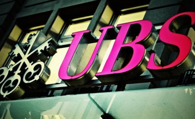 Парижката полицията претърсва централата на UBS