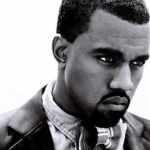 „The Guardian”: „Yeezus” на Кание Уест е албумът на 2013-а 