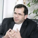 Иранският газ може да тръгне към България