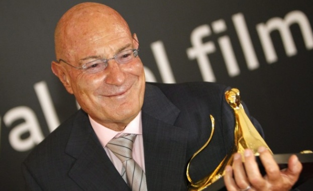 Холивудски продуцент призна, че е бил израелски шпионин