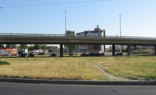 БСП пита кмета за надлеза "Скобелева майка" 