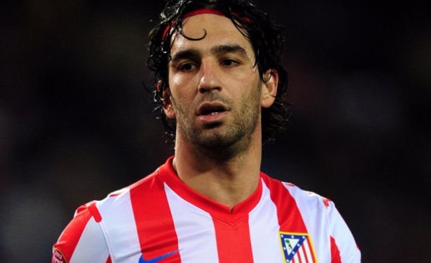 Манчестър Юнайтед и Ливърпул се борят за Туран 