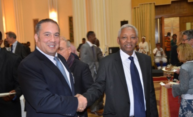 Бинев с критики към съдебната система 