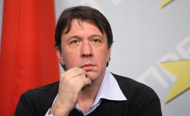 Явор Куюмджиев: Ключовият проблем е липсата на доверие в сметките за парно