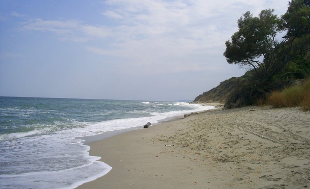 Изграждането на "Южен поток" няма да ограничи достъпа до плаж Паша Дере 