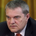 Румен Петков към премиера: Позорът си е твой. Държавата - наша 