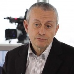 Паси: По отношение на миграционния поток нашият премиер е по рождение в оставка