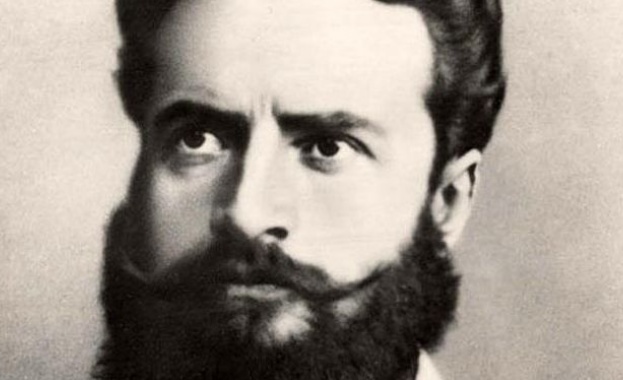 Паметник на Христо Ботев ще бъде открит в Каварна