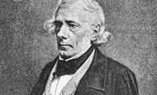 Власт над хората се придобива само като им се служи