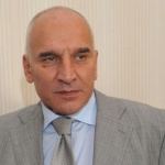 Левон Хампарцумян: Нужни са системни усилия за подобряване на квалификацията и образованието на работната ръка