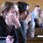 Разходите за образование растат, качеството не помръдва