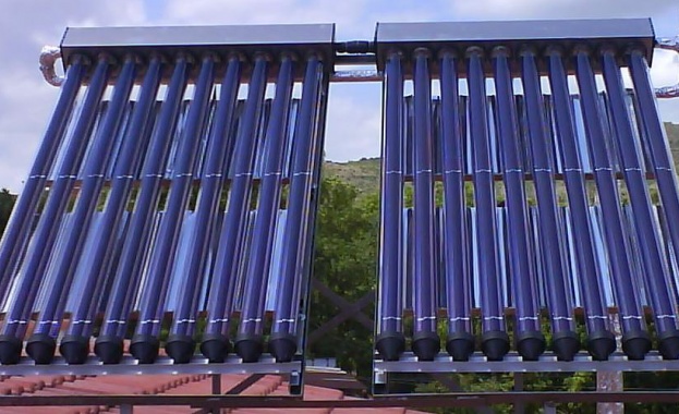 Автономна соларна система: Какви са предимствата?