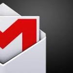 Ново в Gmail: Пращаме писма до хора, на които не знаем имейла