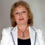 Раят на внезапната свобода