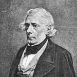 Власт над хората се придобива само като им се служи