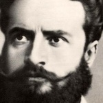 Учителят трябва да бъде търпелив...