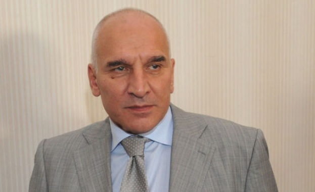 И двете кандидатури за управител на Българската народна банка