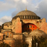 Въпреки събитията в Турция българските туристи, пътуващи за там, са спокойни 