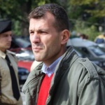 Домусчиев се държи като феодал