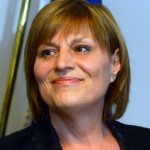 Песента за Райна Княгиня, на турски език, е плод на културната интимност през Възраждането