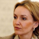 Гергана Паси: Как изглежда България отвън зависи от това, което правим вътре в страната